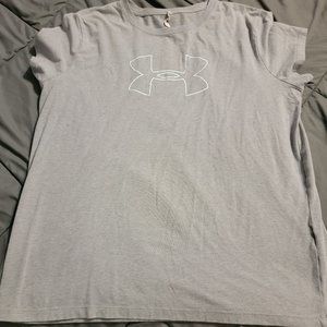 UA Shirt